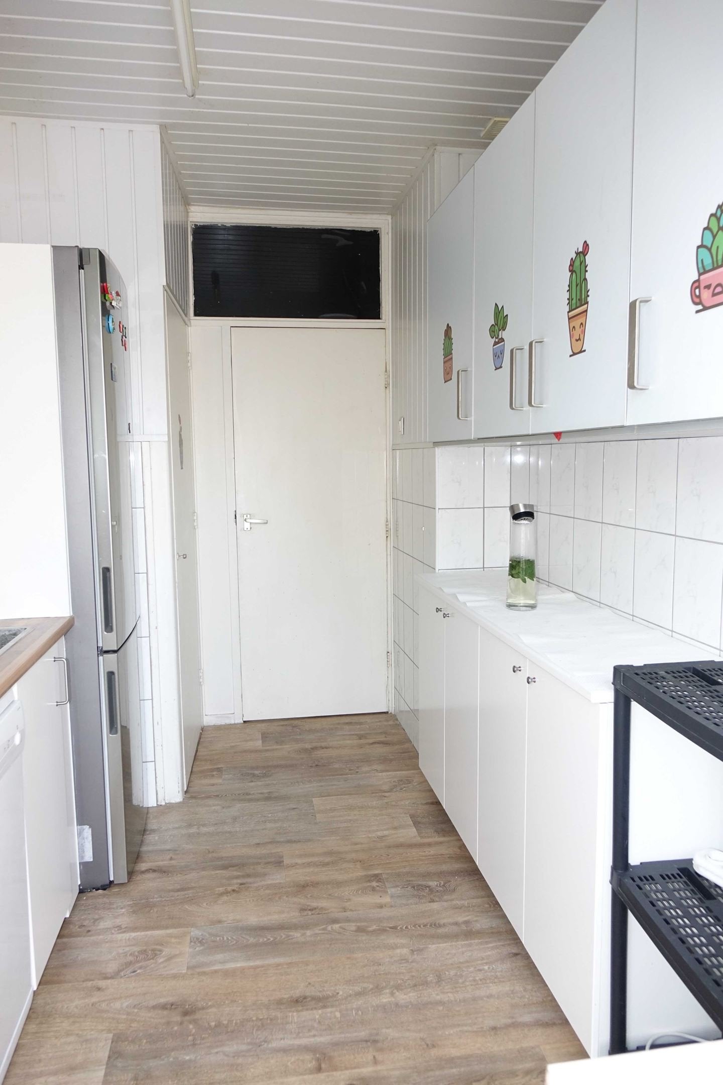 Te huur Huis Klaasje Zevensterstraat in Amstelveen