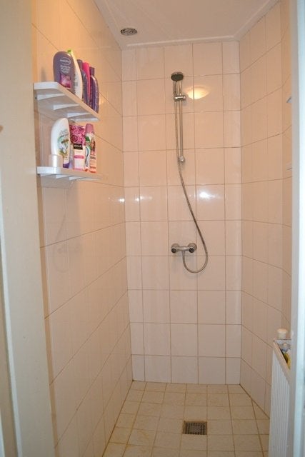 Kamer te huur: Bessemoerstraat, Groningen