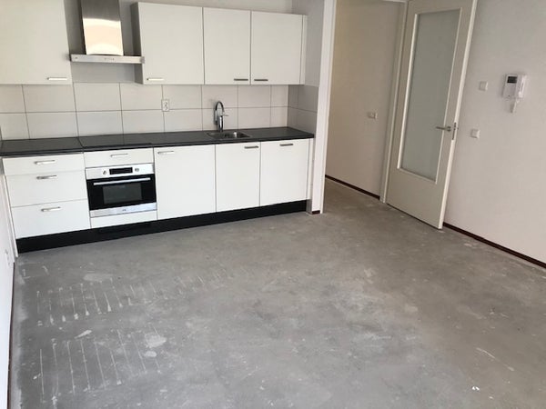 Lovensestraat