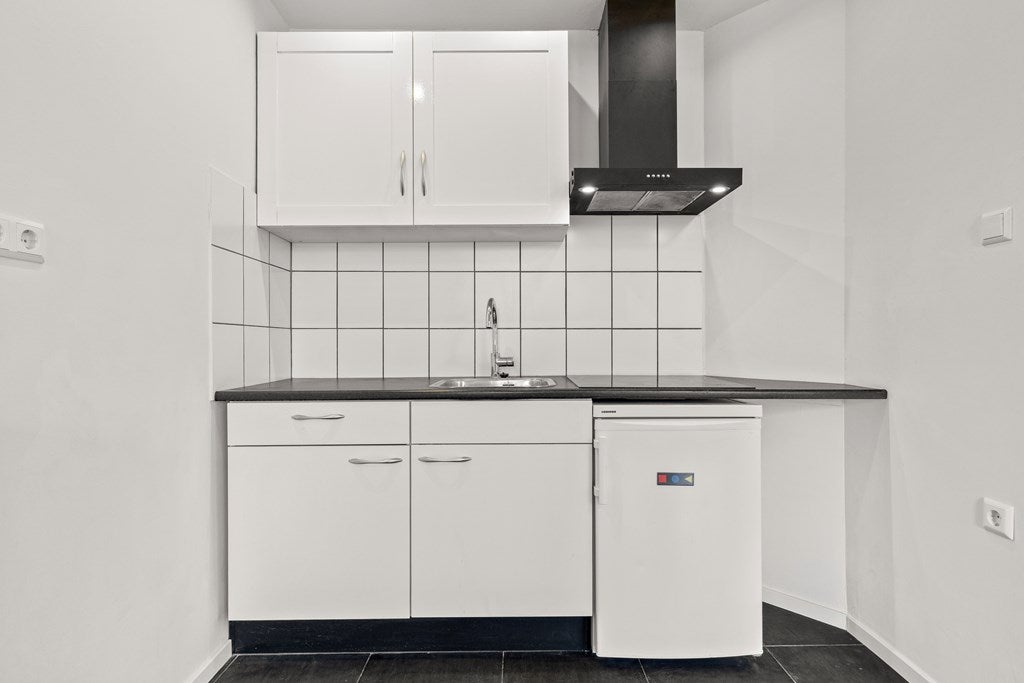Appartement te koop: Schoolstraat 2, Landgraaf