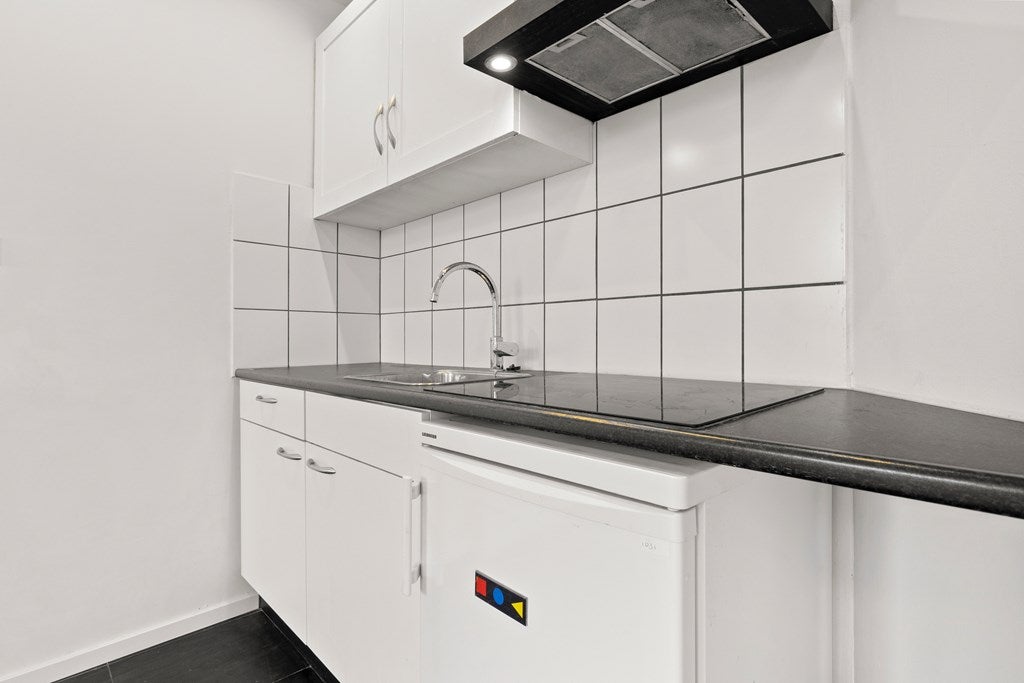 Appartement te koop: Schoolstraat 2, Landgraaf