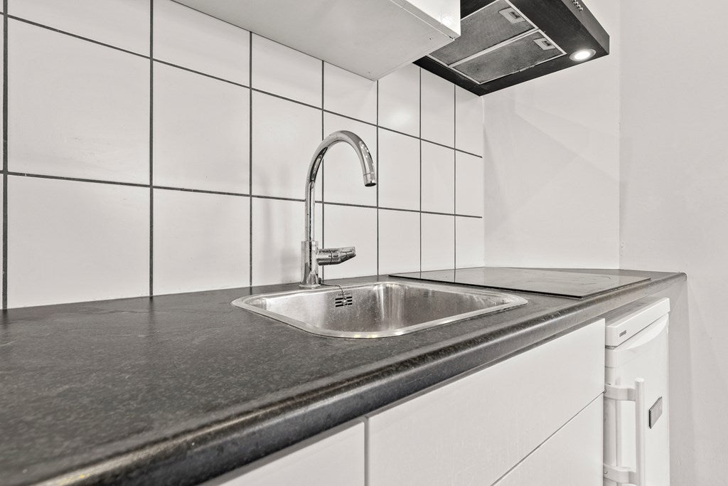 Appartement te koop: Schoolstraat 2, Landgraaf