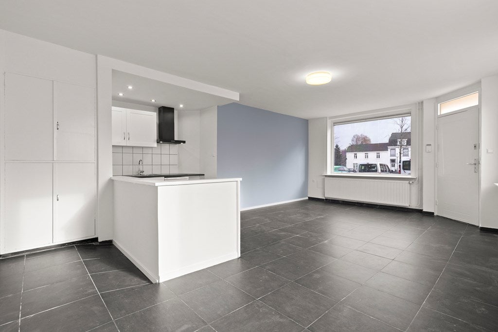 Appartement te koop: Schoolstraat 2, Landgraaf