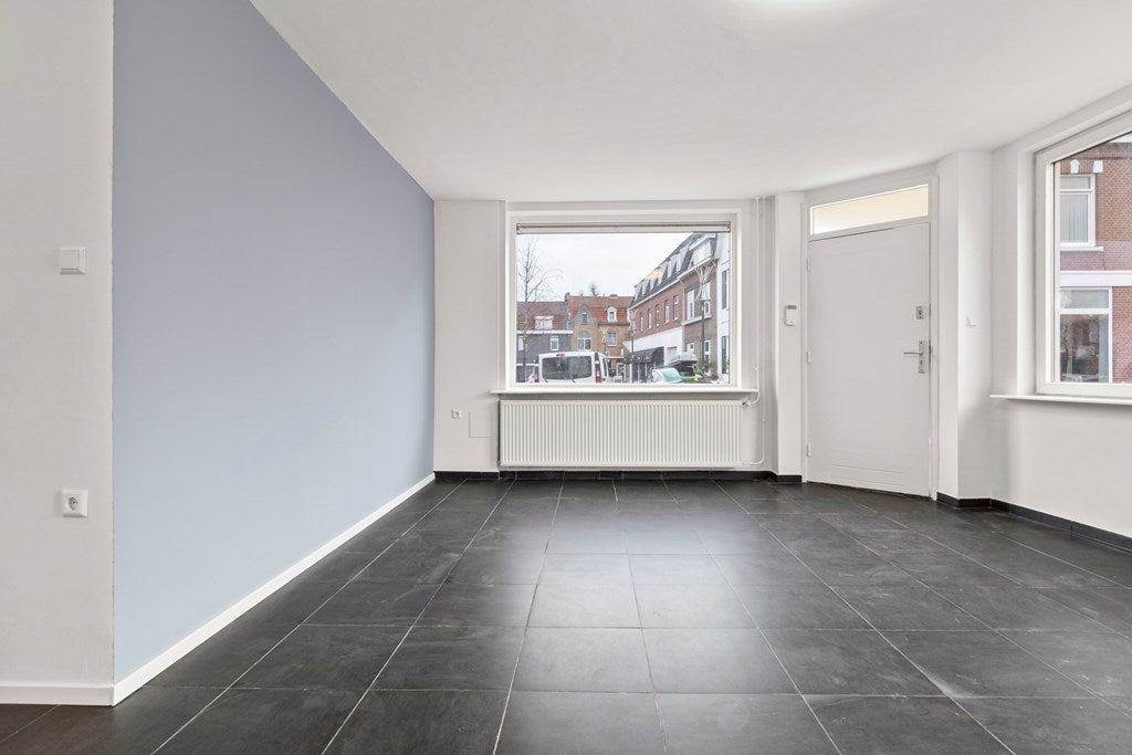 Appartement te koop: Schoolstraat 2, Landgraaf