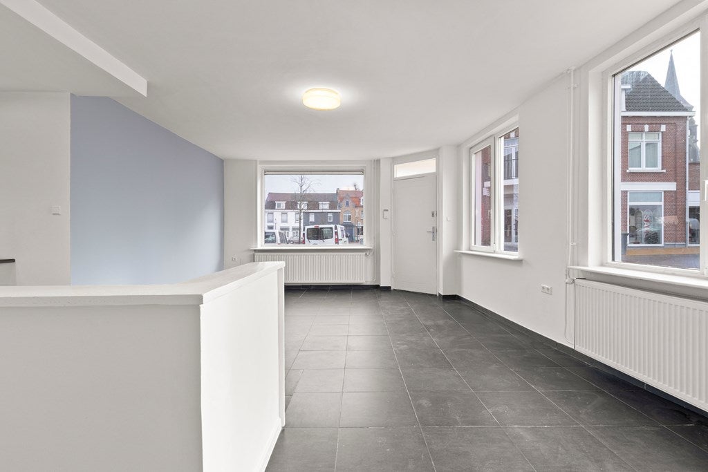 Appartement te koop: Schoolstraat 2, Landgraaf