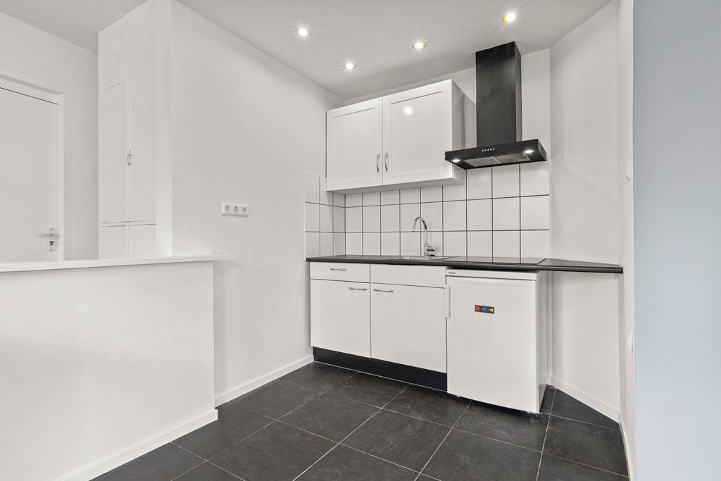 Appartement te koop: Schoolstraat 2, Landgraaf