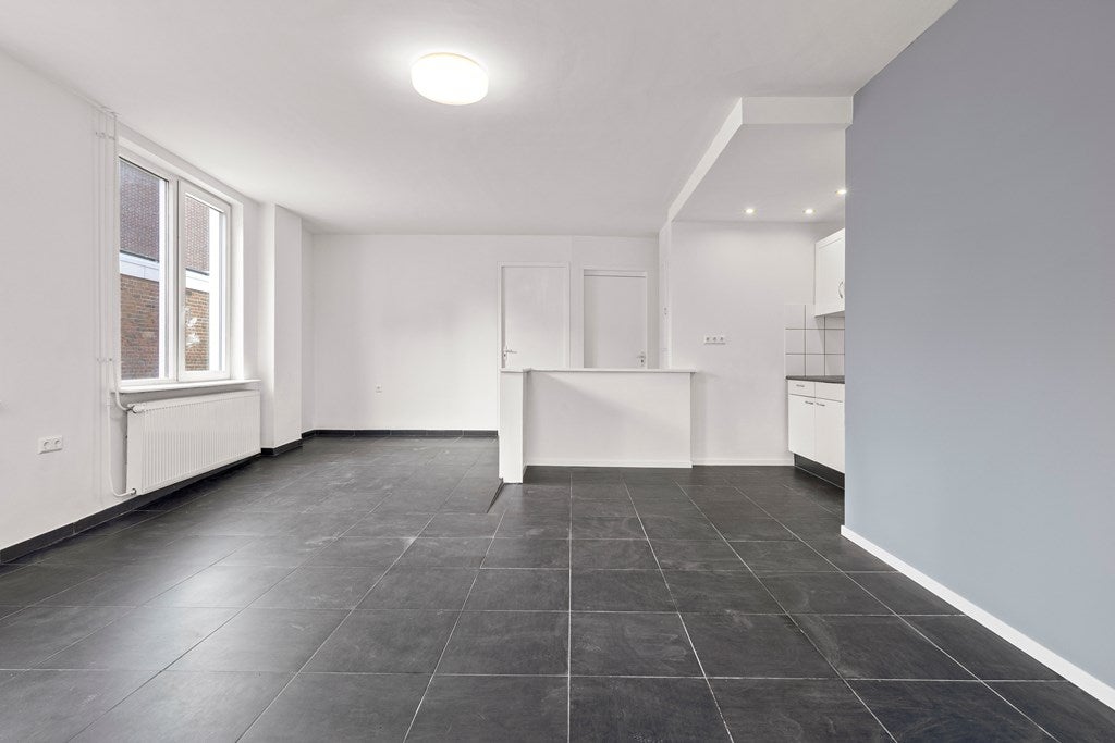 Appartement te koop: Schoolstraat 2, Landgraaf
