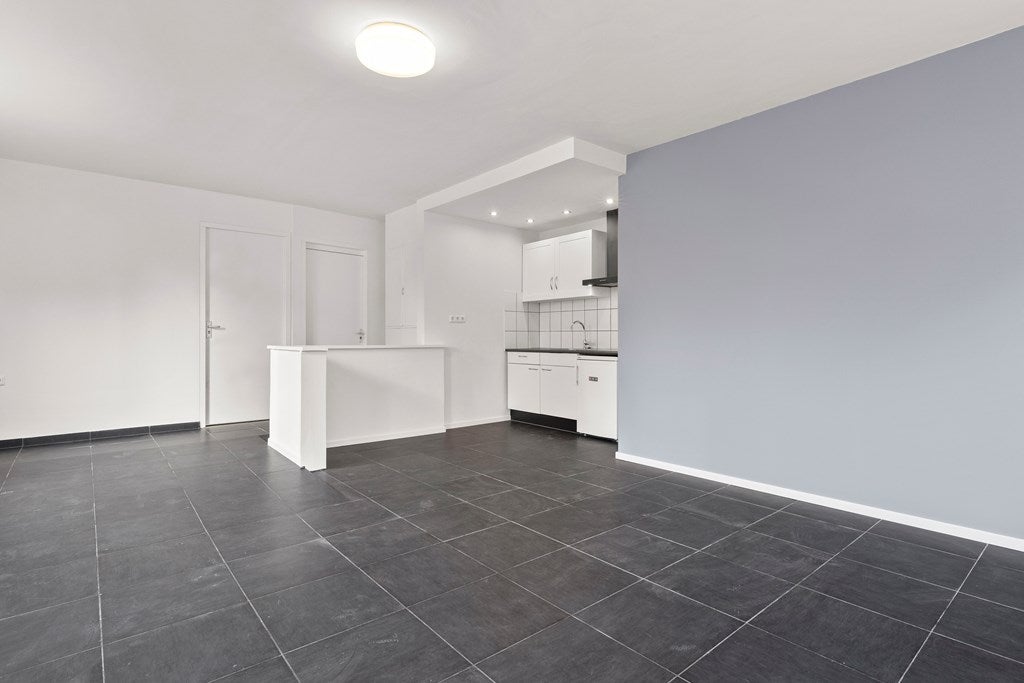 Appartement te koop: Schoolstraat 2, Landgraaf