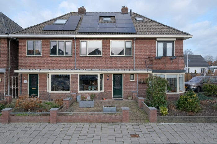 Schoolstraat 51