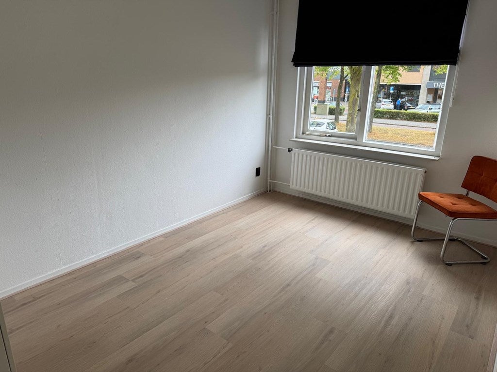 Tussenwoning te huur: Asserring 15, Amstelveen