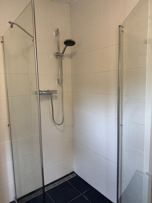 Tussenwoning te huur: Asserring 15, Amstelveen