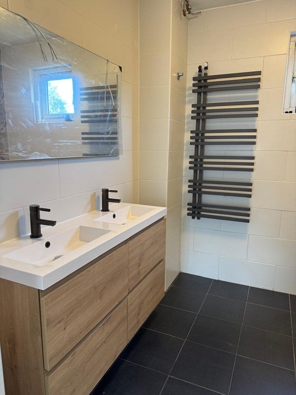 Tussenwoning te huur: Asserring 15, Amstelveen