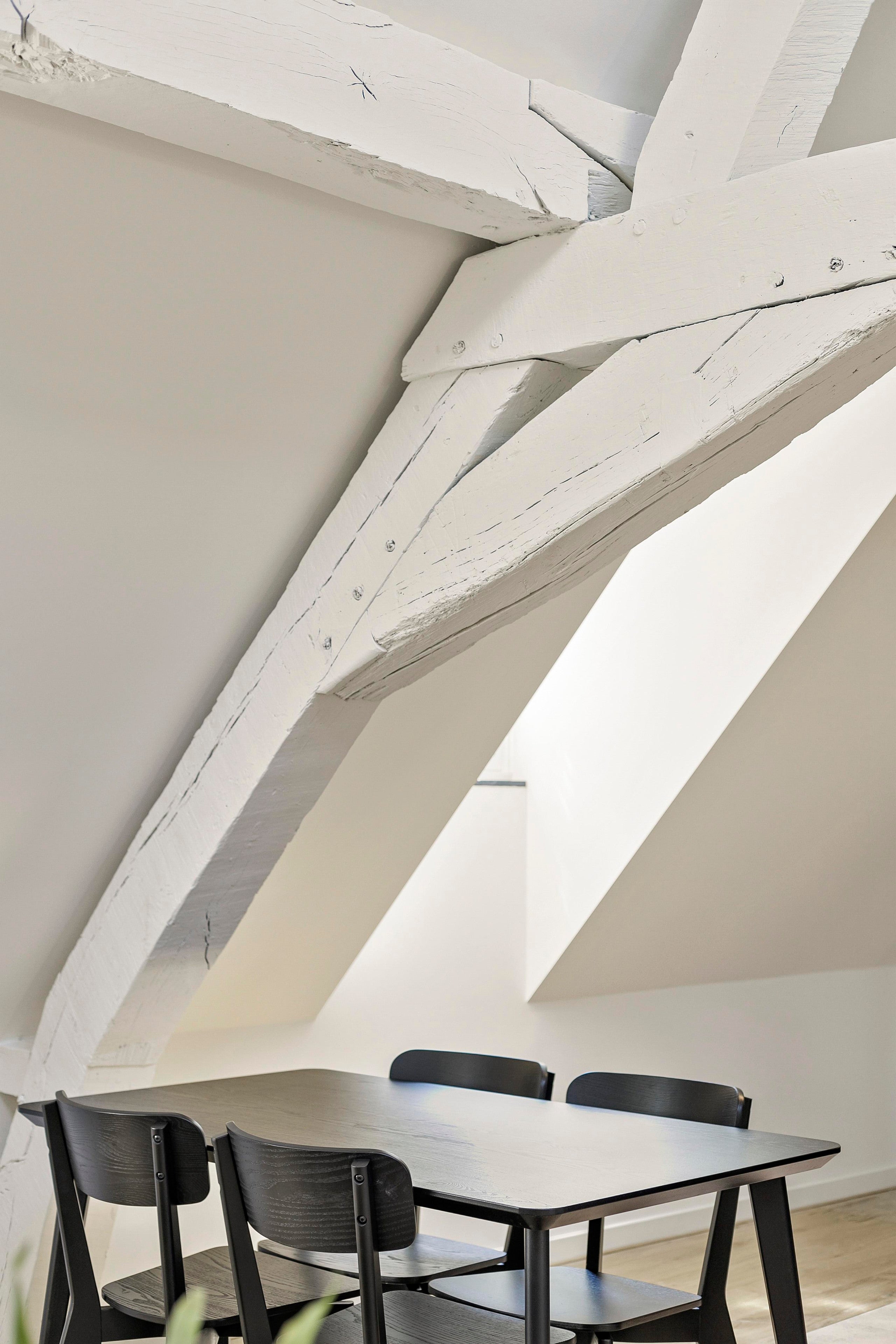 Woning te huur: Bouillonstraat, Maastricht
