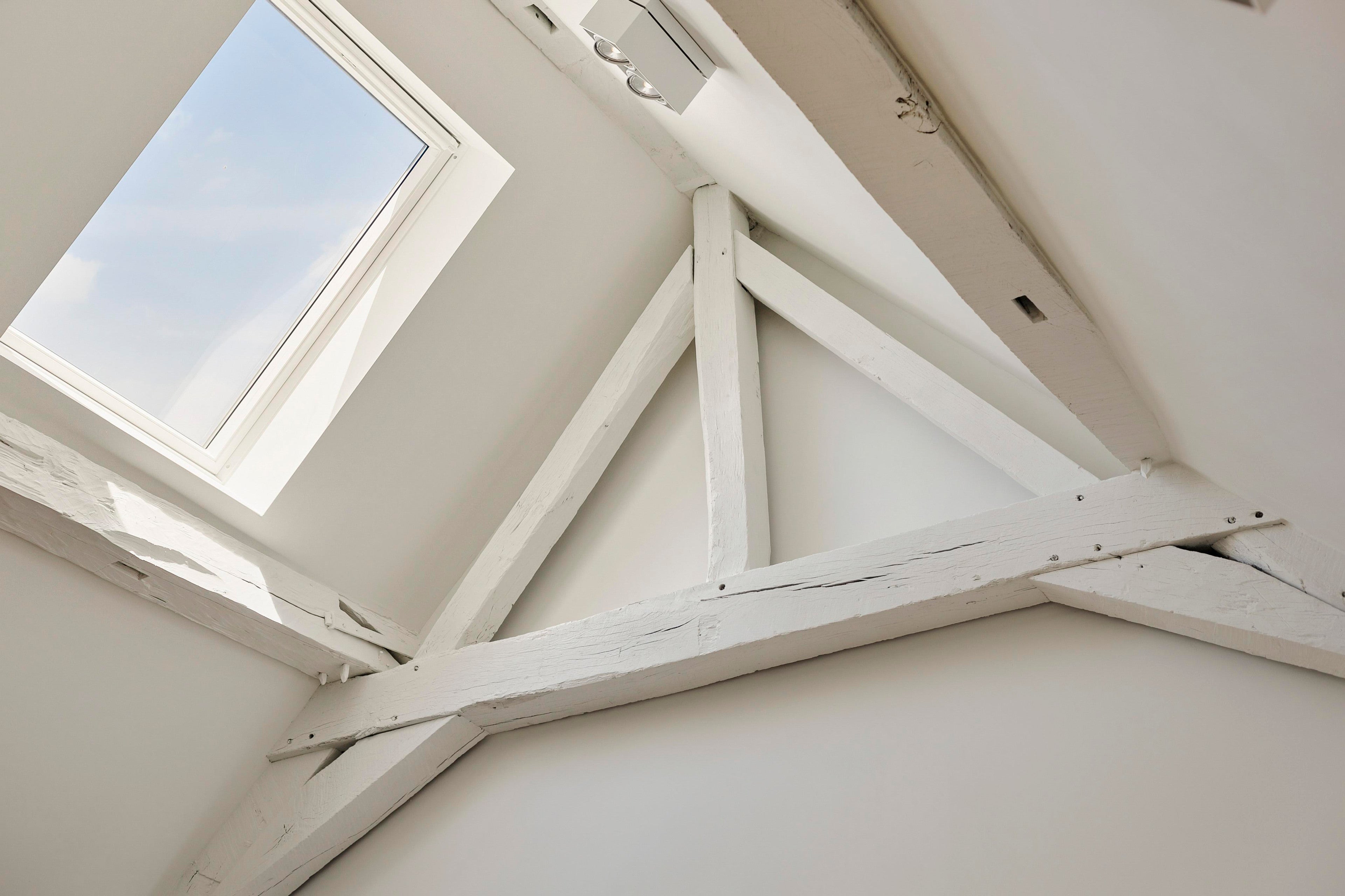 Woning te huur: Bouillonstraat, Maastricht