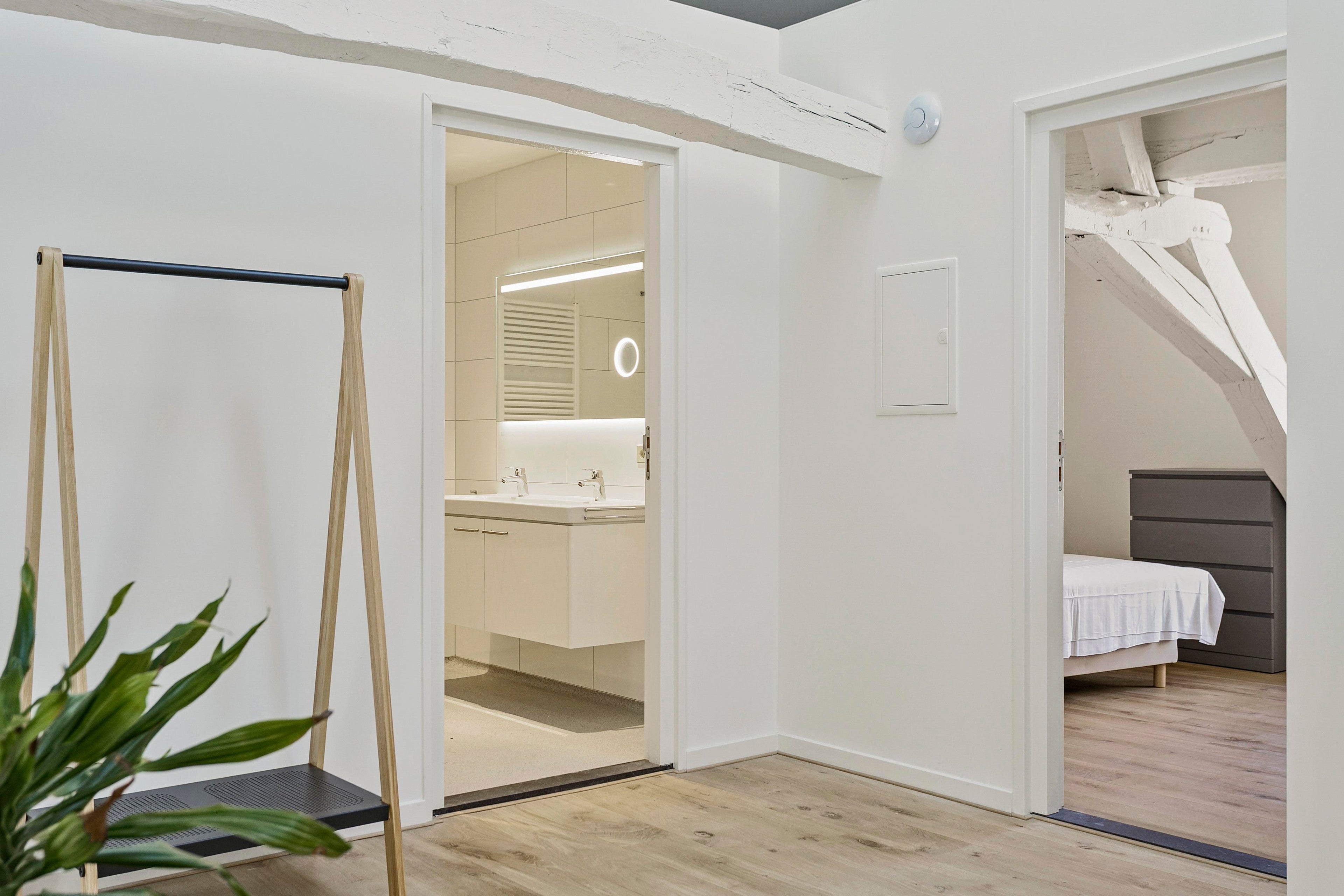 Woning te huur: Bouillonstraat, Maastricht