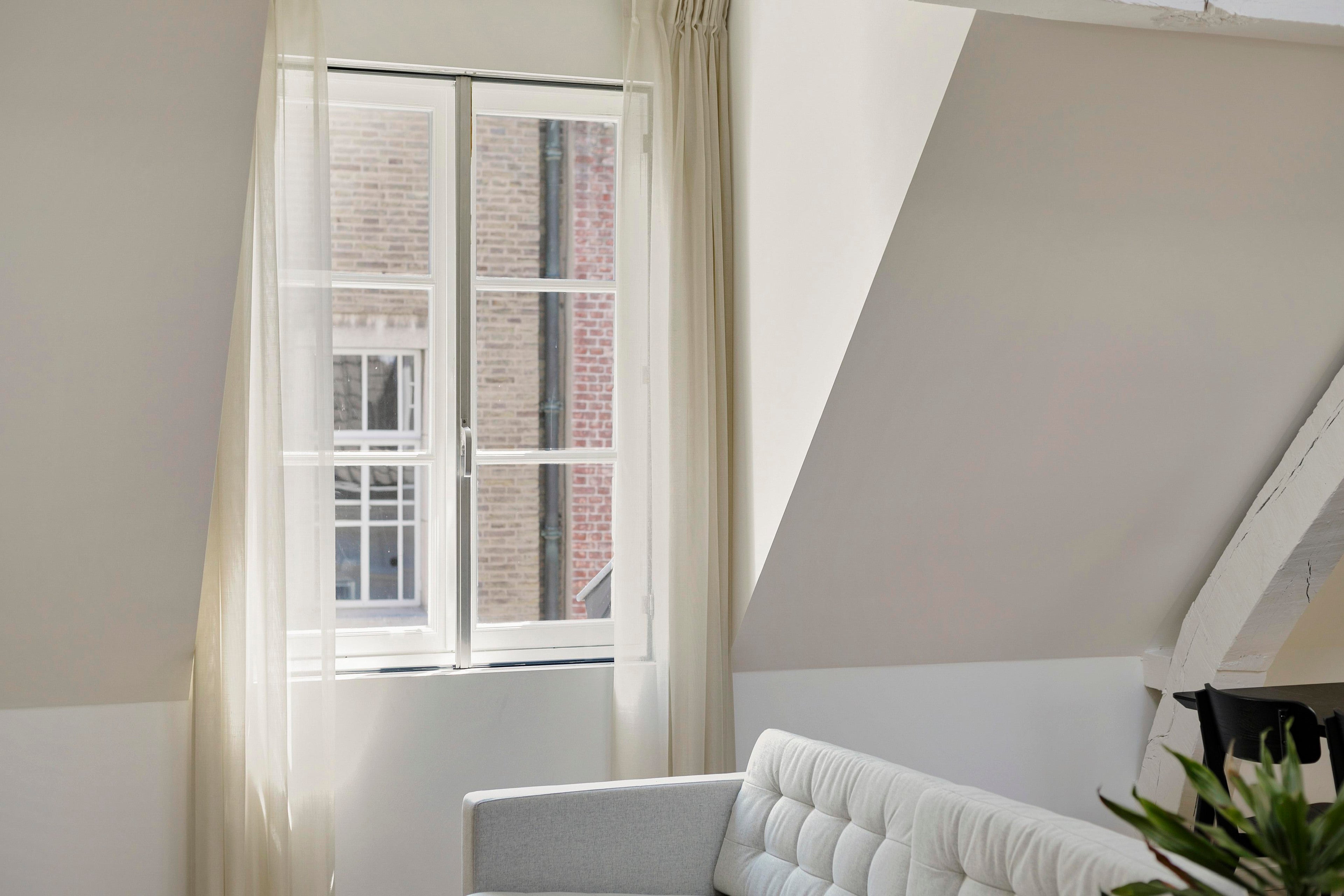 Woning te huur: Bouillonstraat, Maastricht