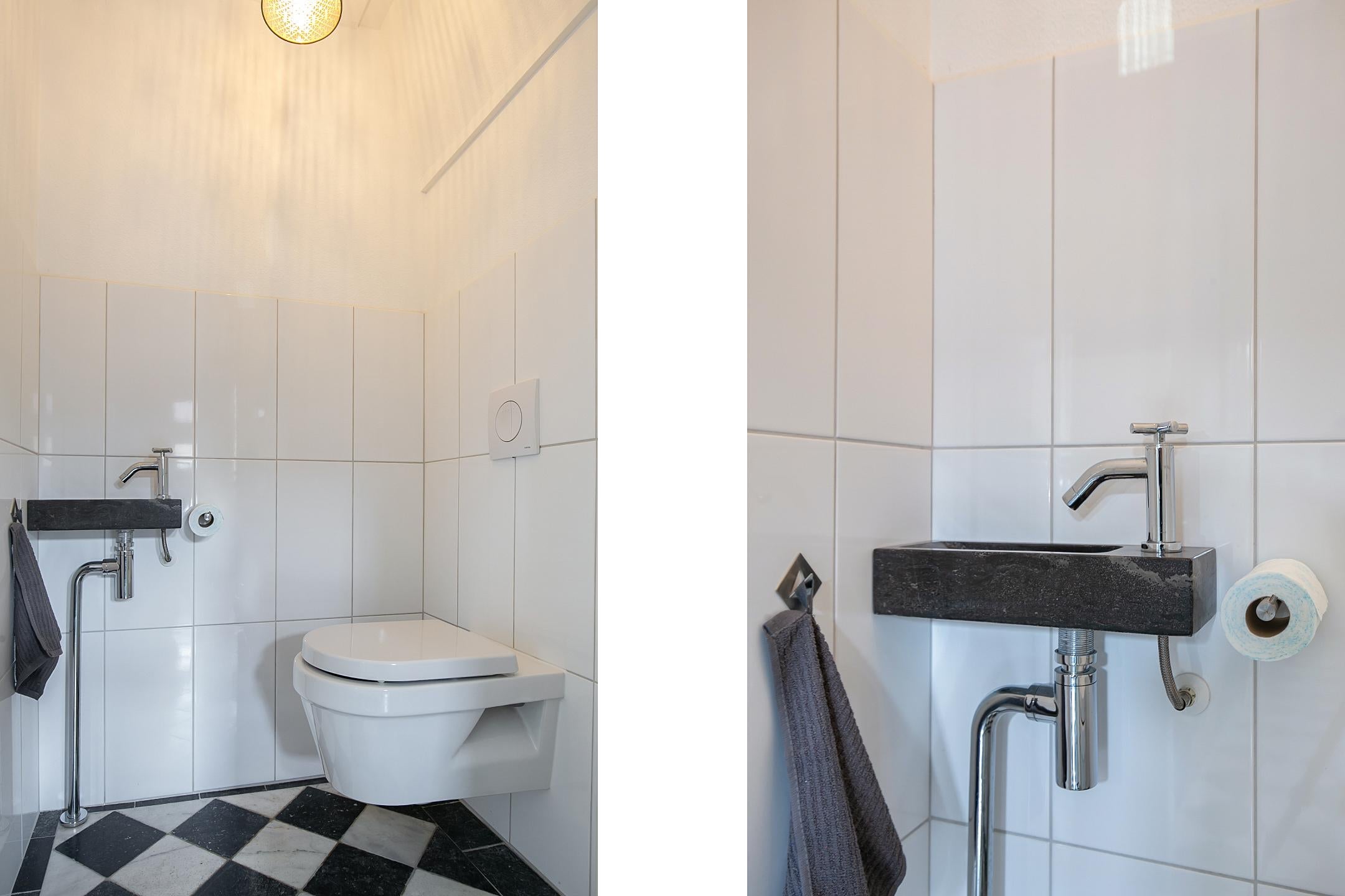 Woning te huur: Johannes Vermeerstraat, Almere