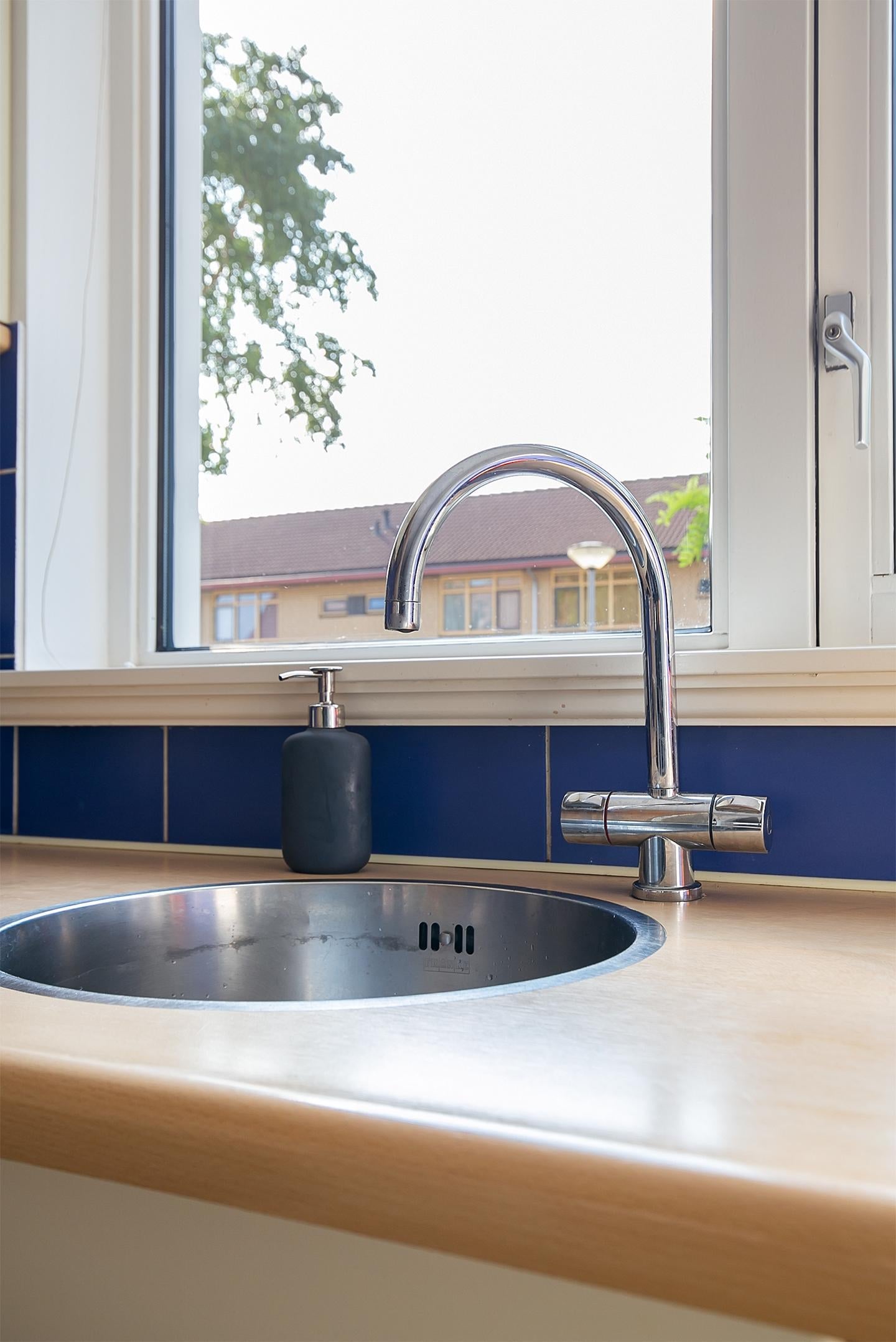 Woning te huur: Johannes Vermeerstraat, Almere