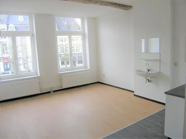 Room Boschstraat in Maastricht