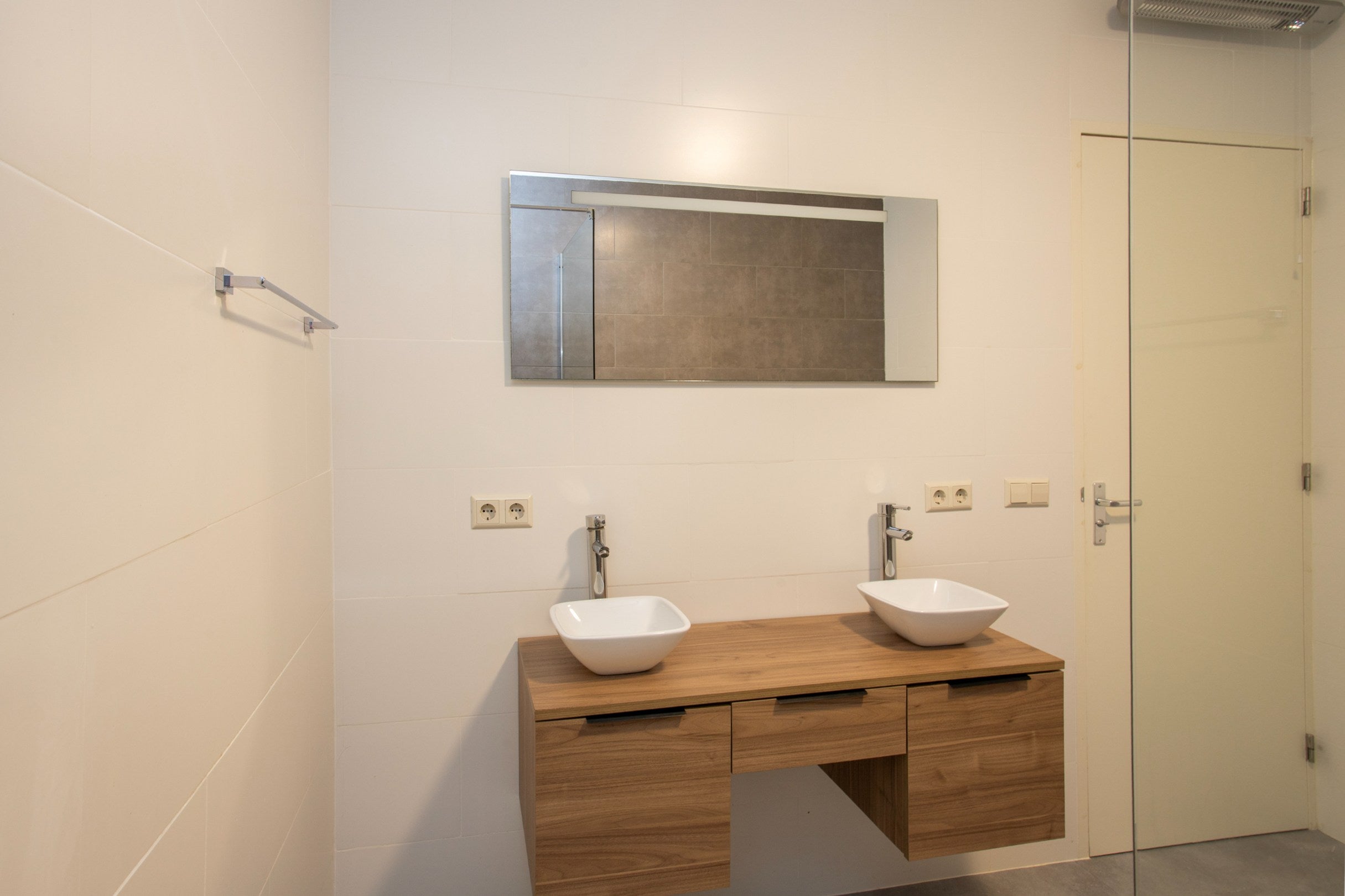Appartement te koop: Bleijenhoek 13, Bladel
