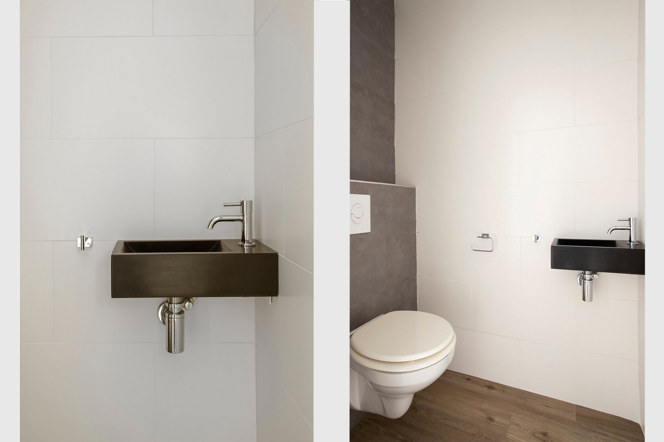 Appartement te koop: Bleijenhoek 13, Bladel