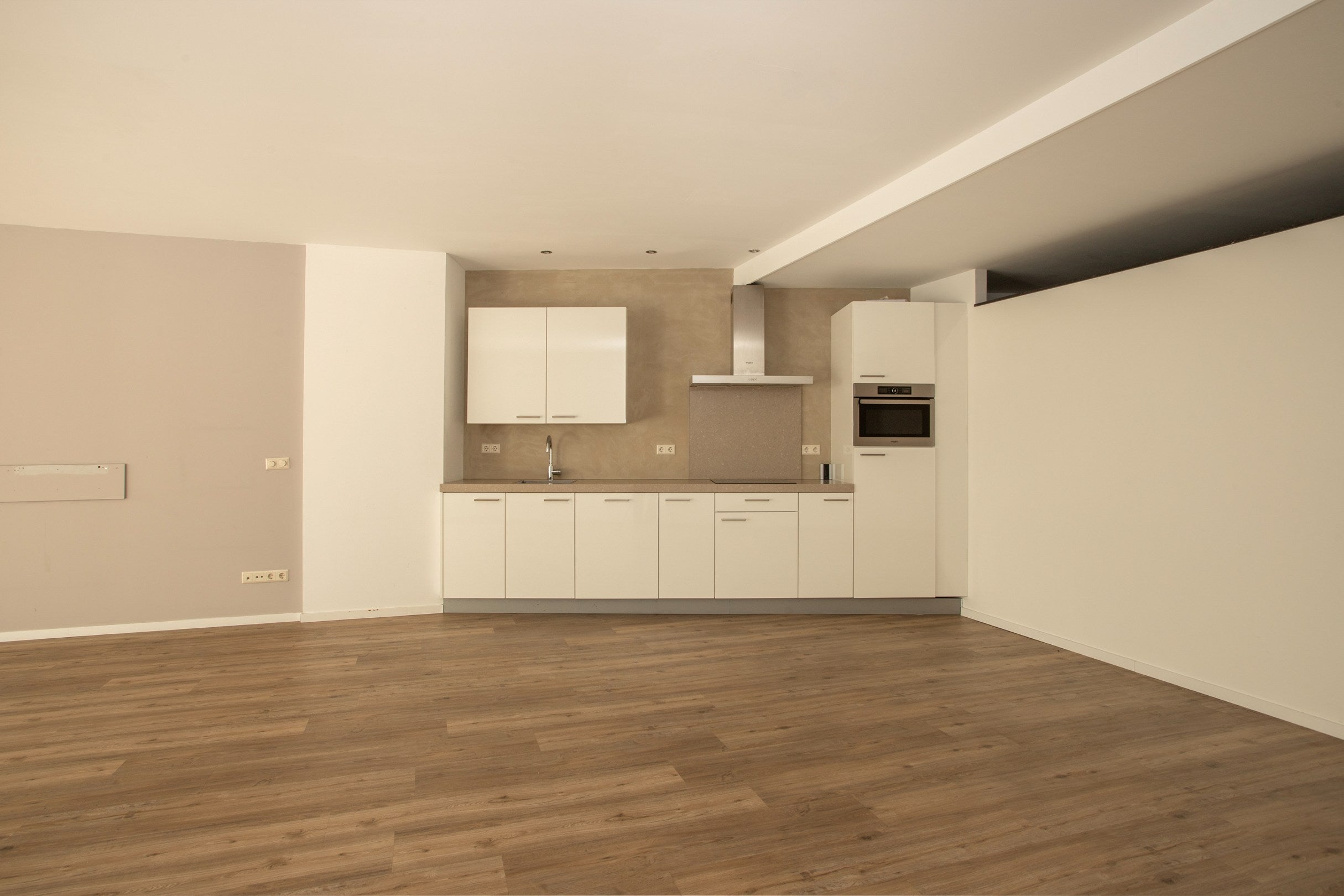 Appartement te koop: Bleijenhoek 13, Bladel
