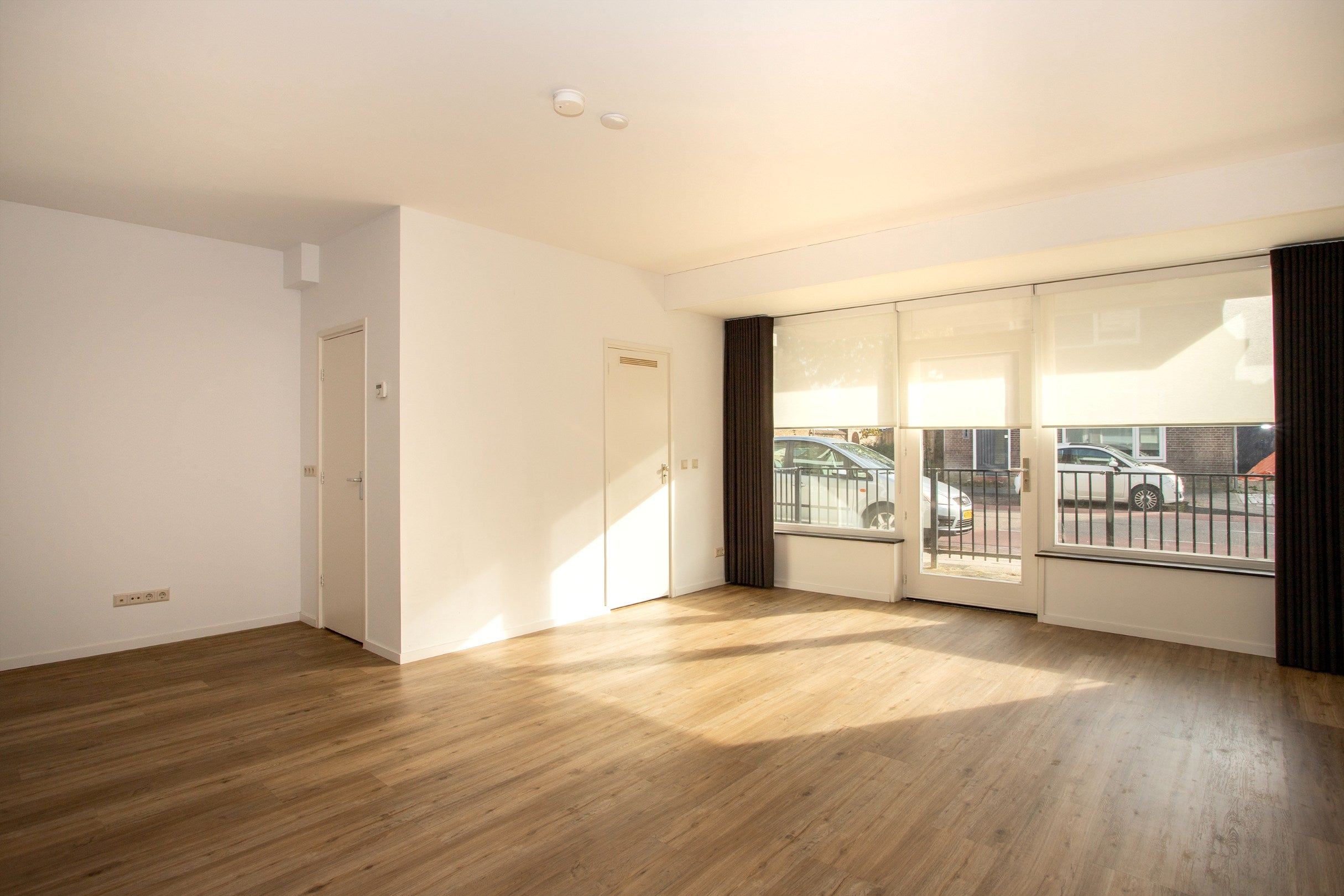 Appartement te koop: Bleijenhoek 13, Bladel