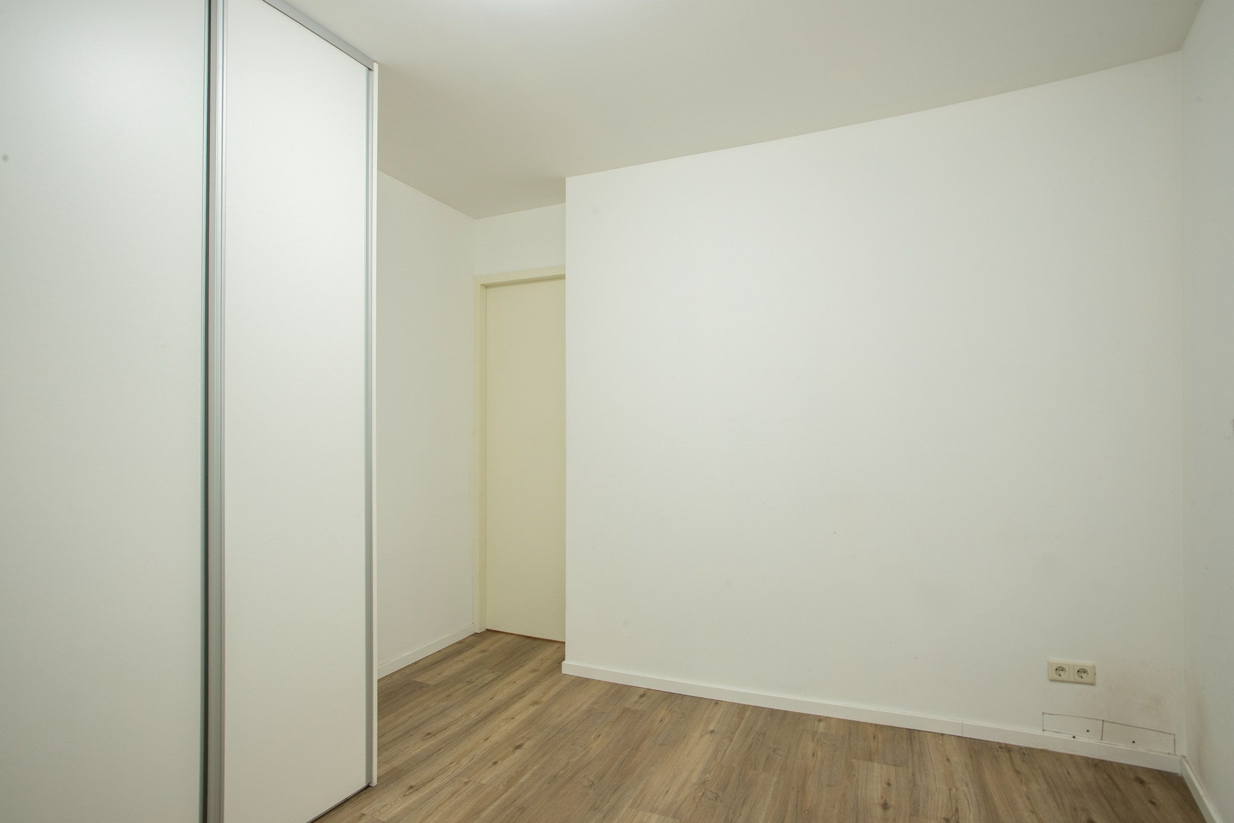 Appartement te koop: Bleijenhoek 13, Bladel