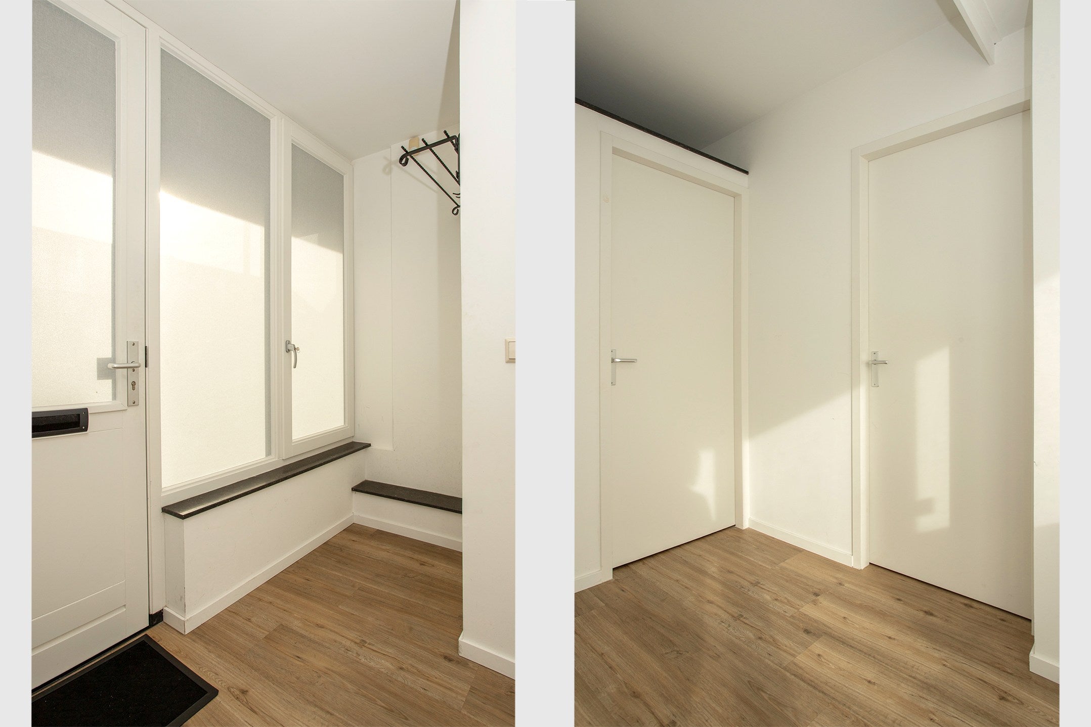 Appartement te koop: Bleijenhoek 13, Bladel