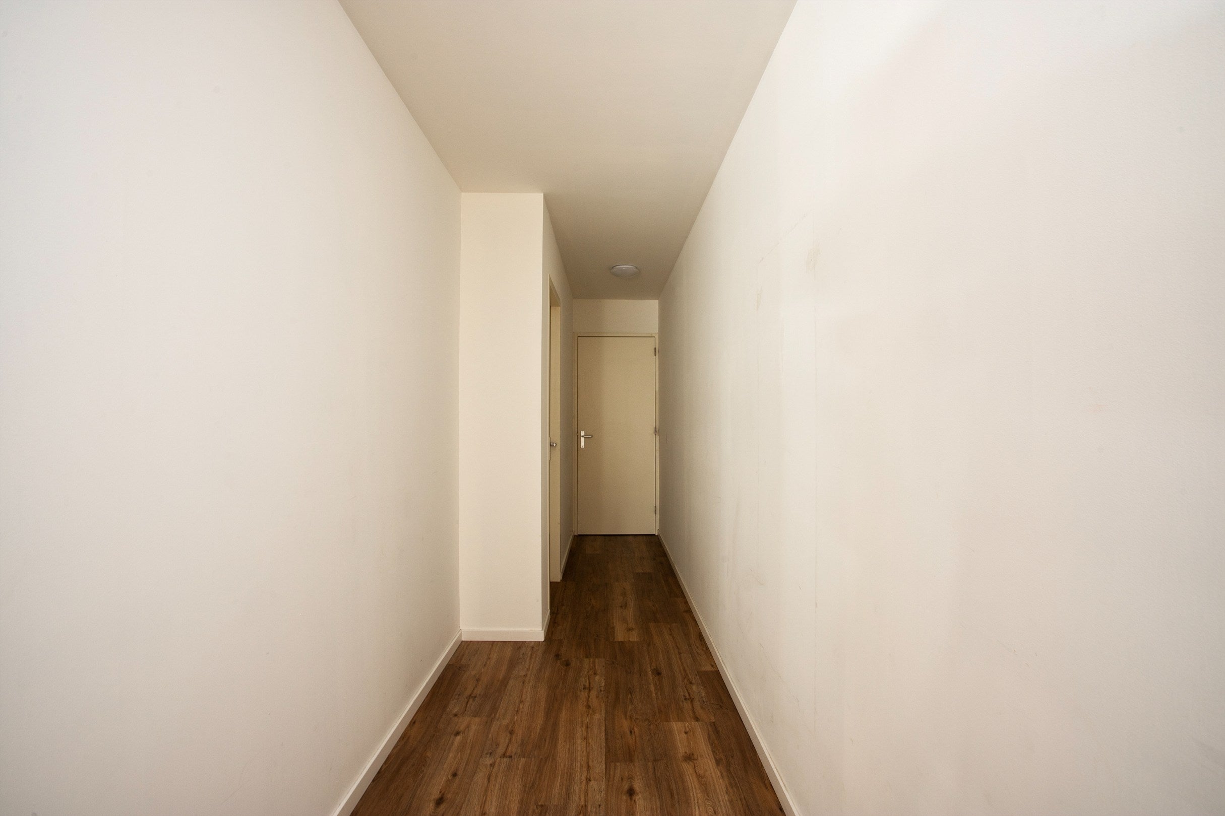 Appartement te koop: Bleijenhoek 13, Bladel
