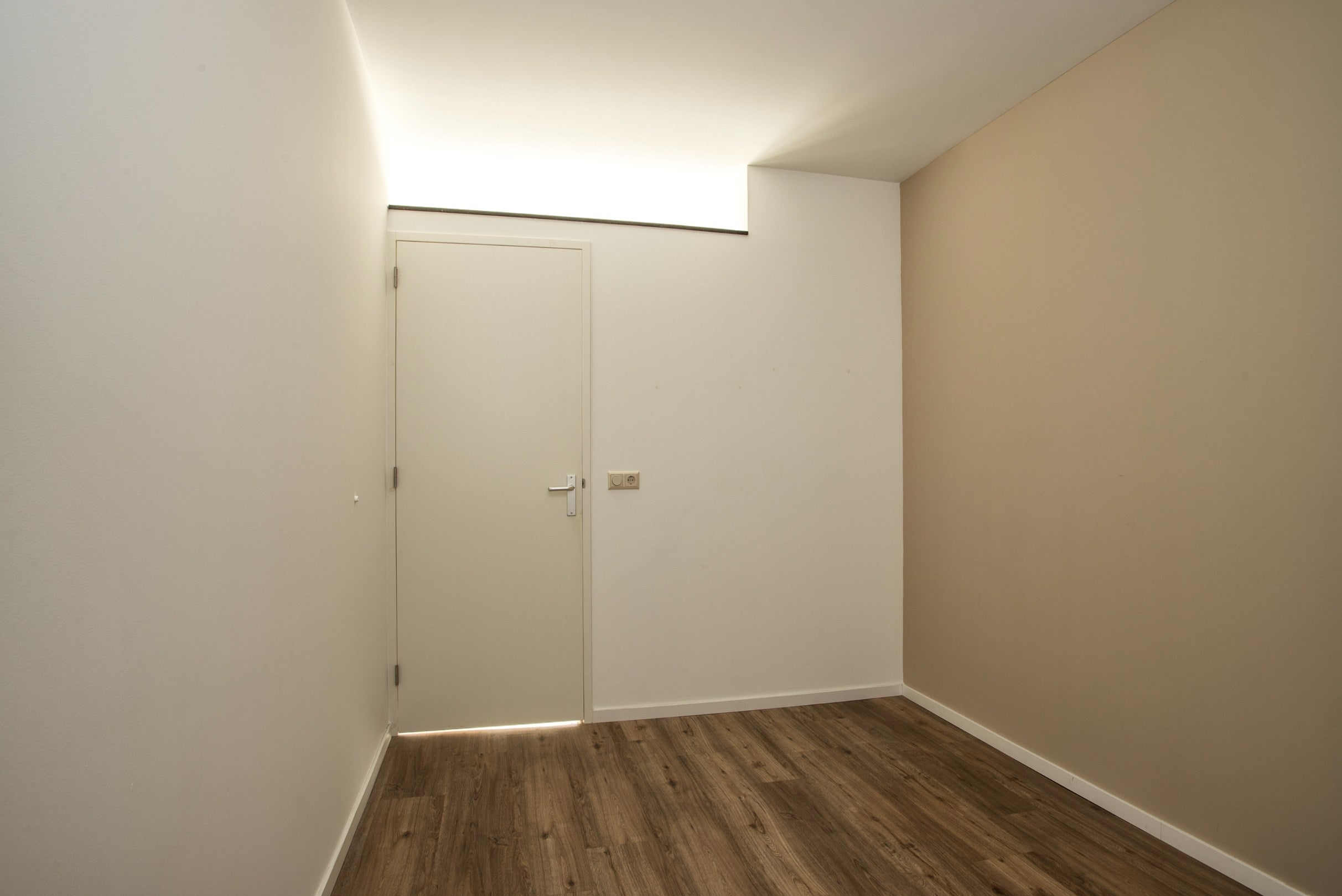 Appartement te koop: Bleijenhoek 13, Bladel