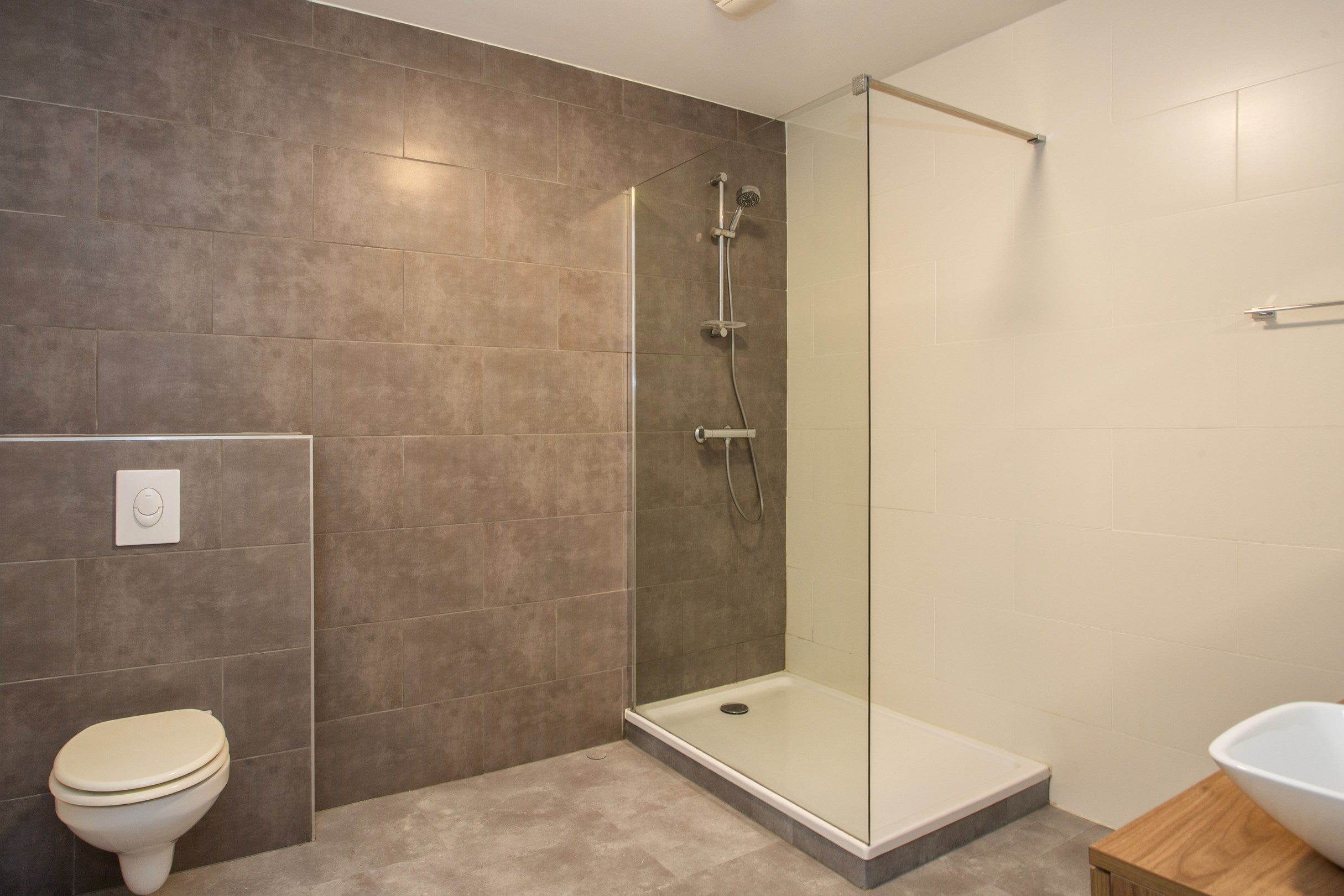 Appartement te koop: Bleijenhoek 13, Bladel