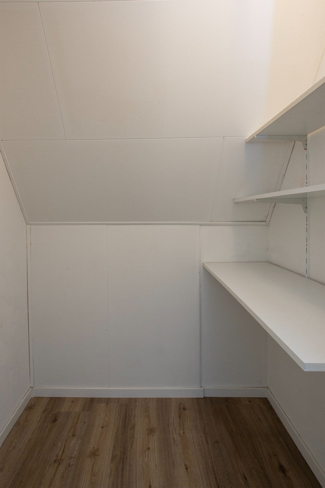 Appartement te koop: Bleijenhoek 13, Bladel