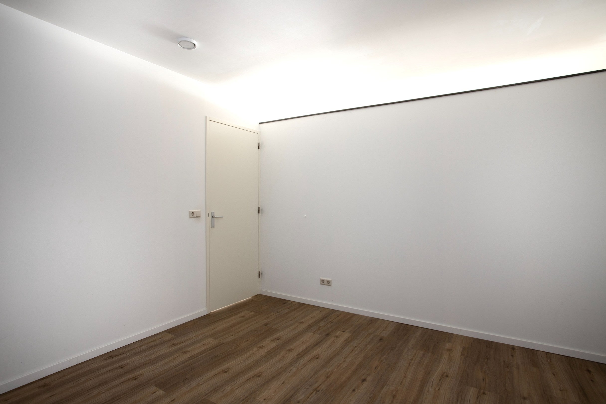 Appartement te koop: Bleijenhoek 13, Bladel