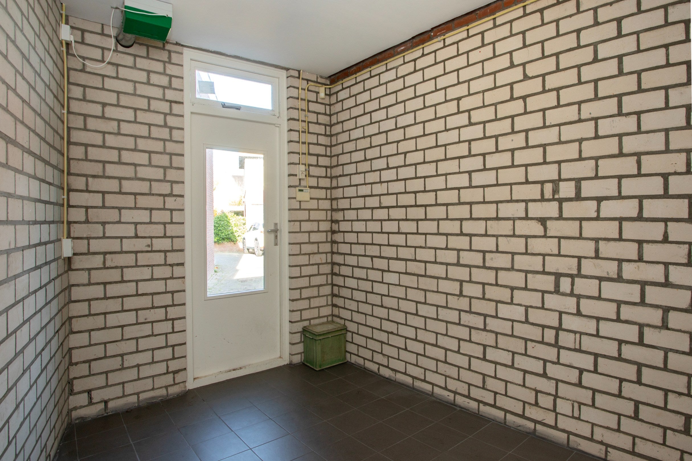 Appartement te koop: Bleijenhoek 13, Bladel