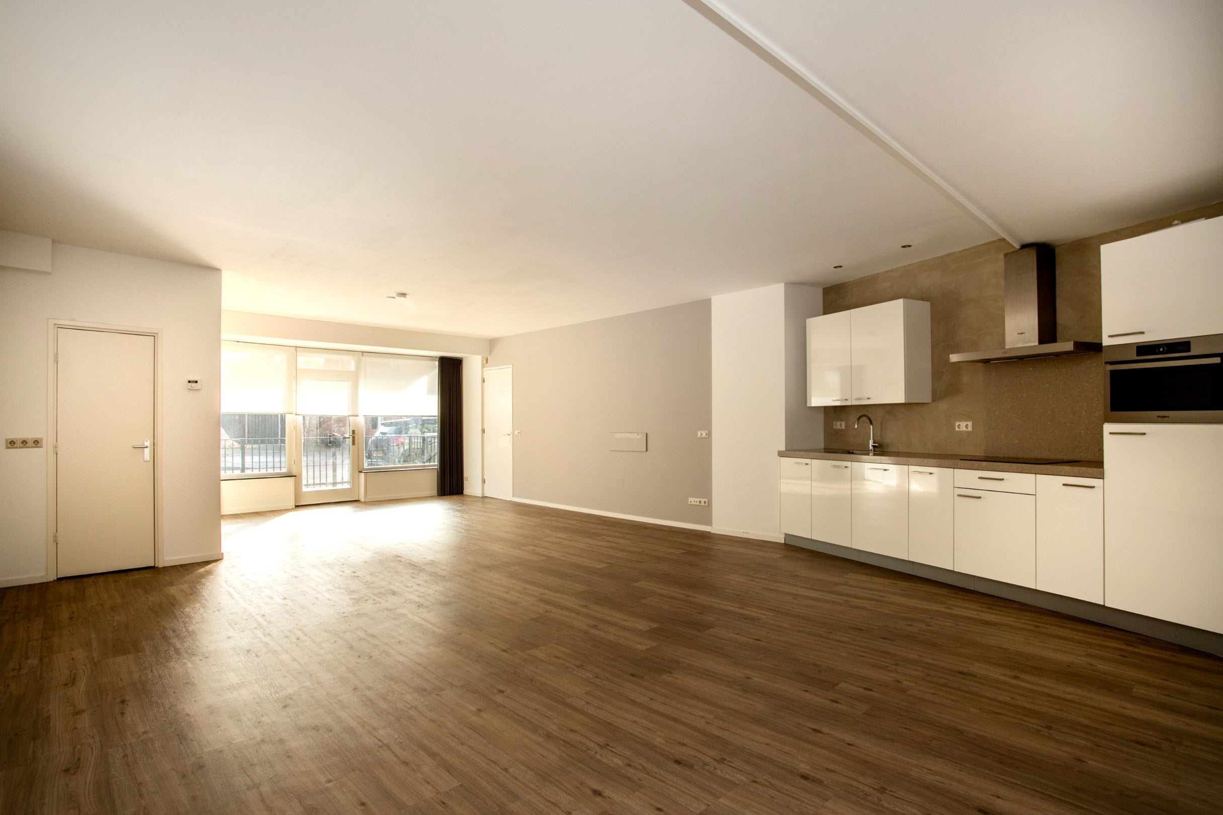 Appartement te koop: Bleijenhoek 13, Bladel