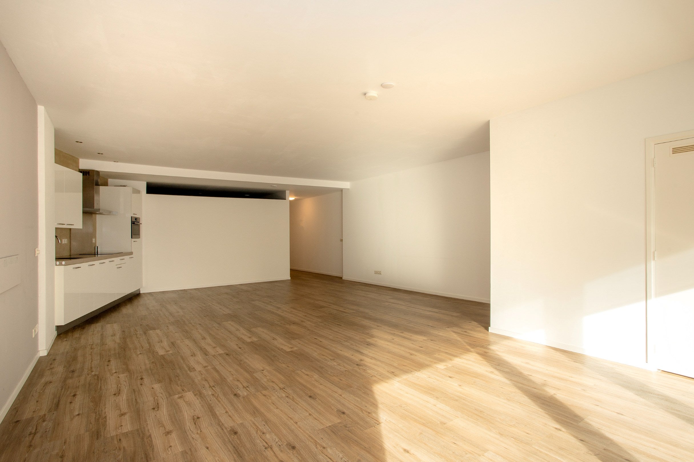 Appartement te koop: Bleijenhoek 13, Bladel
