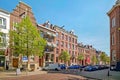 Hemonystraat