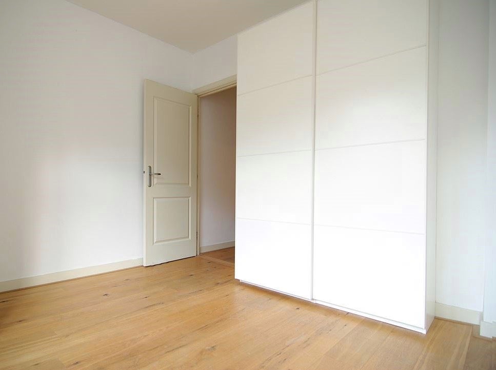 Appartement te huur: Paramariboplein 4-1, Amsterdam
