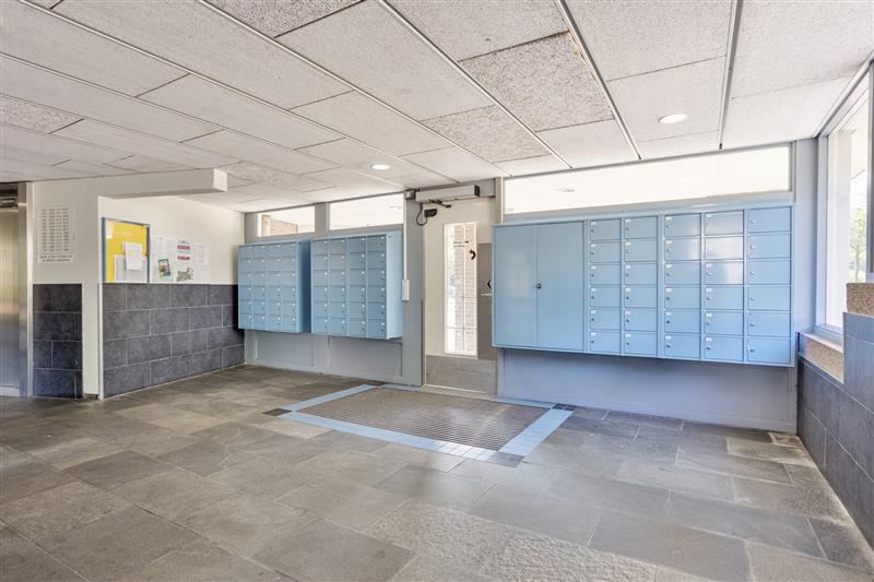 Appartement te koop: Loenermark 172, Amsterdam