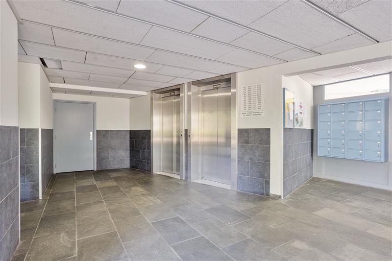 Appartement te koop: Loenermark 172, Amsterdam