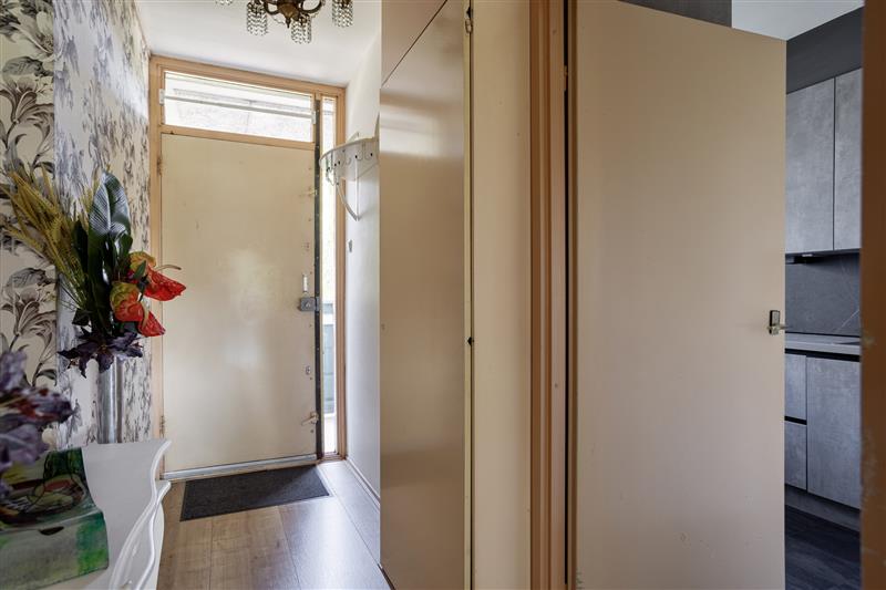 Appartement te koop: Loenermark 172, Amsterdam