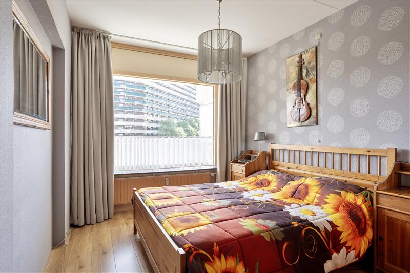 Appartement te koop: Loenermark 172, Amsterdam