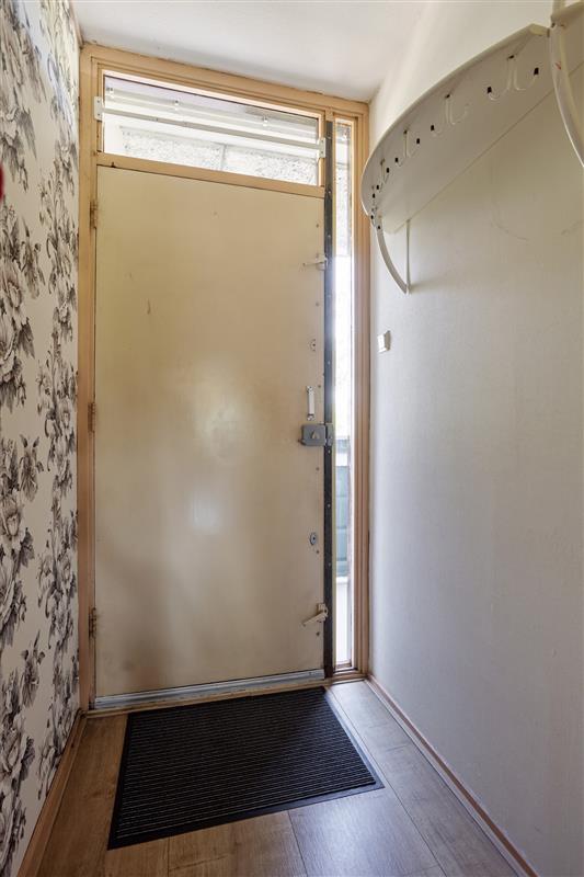 Appartement te koop: Loenermark 172, Amsterdam