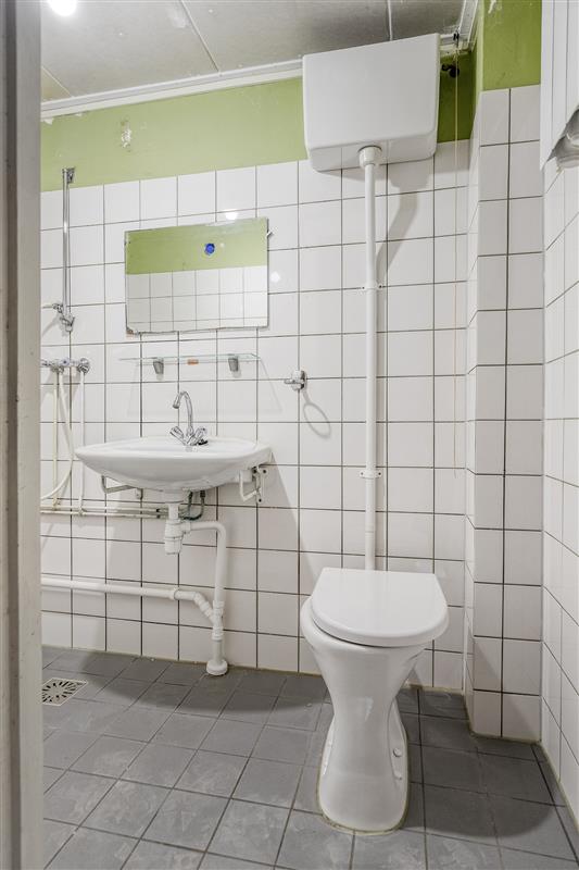 Appartement te koop: Gentiaanplein 11, Amsterdam
