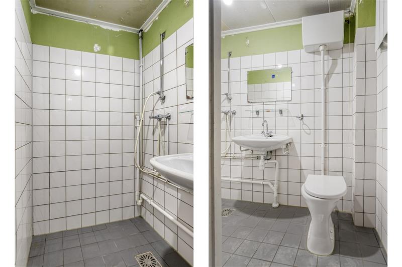 Appartement te koop: Gentiaanplein 11, Amsterdam