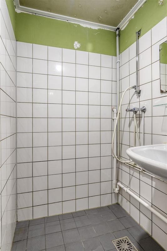 Appartement te koop: Gentiaanplein 11, Amsterdam