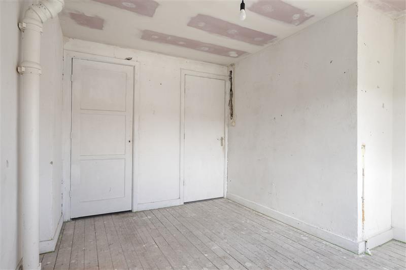 Appartement te koop: Gentiaanplein 11, Amsterdam