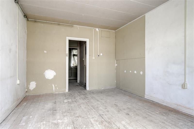 Appartement te koop: Gentiaanplein 11, Amsterdam
