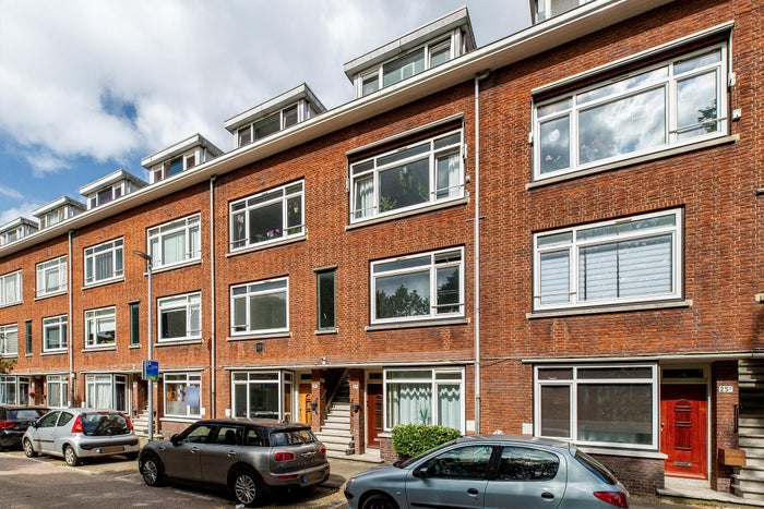 Poolsestraat 29 B